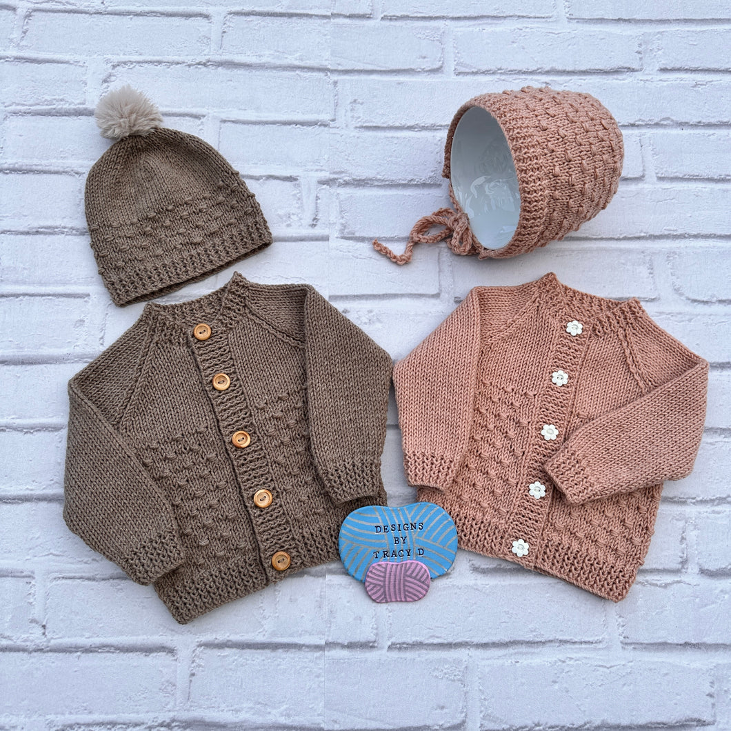 182 Thalia- Download - Designs By Tracy D