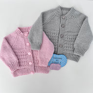 184 Katie - Download - Designs By Tracy D
