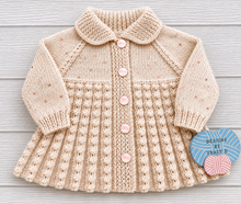 Load image into Gallery viewer, 210 Bonnie - Designs By Tracy D