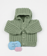 Load image into Gallery viewer, 43. Logan (Unisex) - Download - Designs By Tracy D