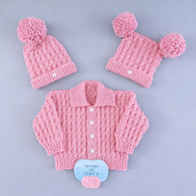 Load image into Gallery viewer, 146 Dave unisex  - Download - Designs By Tracy D