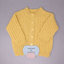 Load image into Gallery viewer, 93. Lewis (Unisex) - Download - Designs By Tracy D