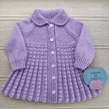 Load image into Gallery viewer, 210 Bonnie - Designs By Tracy D