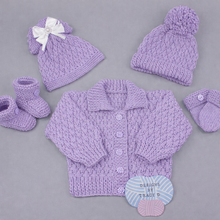 Load image into Gallery viewer, 63. Willow - Download - Designs By Tracy D