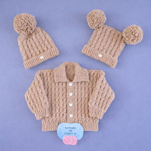 Load image into Gallery viewer, 146 Dave unisex  - Download - Designs By Tracy D