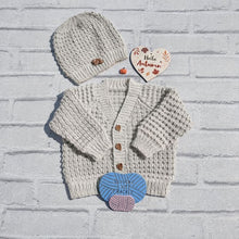 Load image into Gallery viewer, 173 Autumn Unisex - Download - Designs By Tracy D