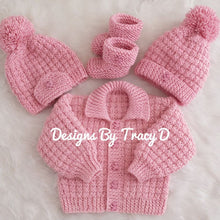 Load image into Gallery viewer, 22. Noah- Download - Designs By Tracy D