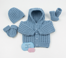 Load image into Gallery viewer, 43. Logan (Unisex) - Download - Designs By Tracy D