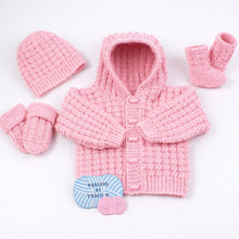 Load image into Gallery viewer, 43. Logan (Unisex) - Download - Designs By Tracy D