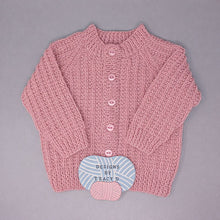 Load image into Gallery viewer, 93. Lewis (Unisex) - Download - Designs By Tracy D