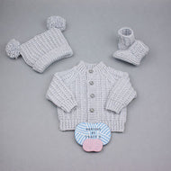 4. Jacob - Download - Designs By Tracy D