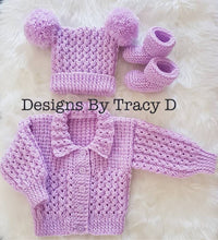 Load image into Gallery viewer, 19. Skye  - Download - Designs By Tracy D