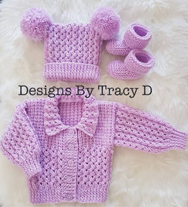 19. Skye  - Download - Designs By Tracy D