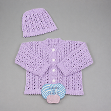 Load image into Gallery viewer, 78. Charlotte - Designs By Tracy D