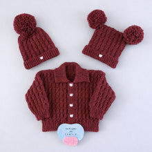 Load image into Gallery viewer, 146 Dave unisex  - Download - Designs By Tracy D