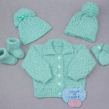 Load image into Gallery viewer, 63. Willow - Download - Designs By Tracy D