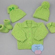 Load image into Gallery viewer, 63. Willow - Download - Designs By Tracy D