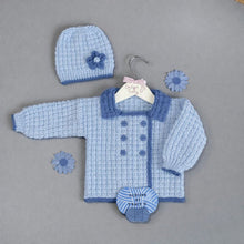 Load image into Gallery viewer, 163 Izzy- (unisex) Download - Designs By Tracy D