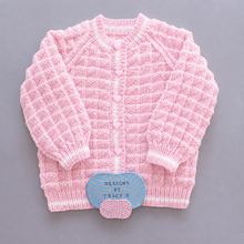 Load image into Gallery viewer, 109. Finley (Unisex) - Download - Designs By Tracy D