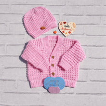 Load image into Gallery viewer, 173 Autumn Unisex - Download - Designs By Tracy D