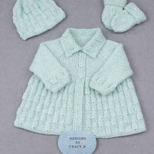 Load image into Gallery viewer, 59. Daisy - Download - Designs By Tracy D