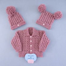 Load image into Gallery viewer, 146 Dave unisex  - Download - Designs By Tracy D