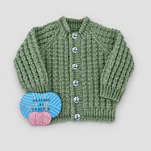 Load image into Gallery viewer, 188 Jackson - Designs By Tracy D