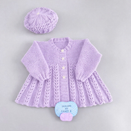 156. Lilibet- Download - Designs By Tracy D