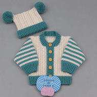 15. Dylan (Unisex) - Download - Designs By Tracy D