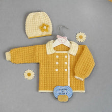 Load image into Gallery viewer, 163 Izzy- (unisex) Download - Designs By Tracy D