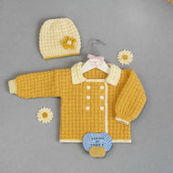 163 Izzy- (unisex) Download - Designs By Tracy D