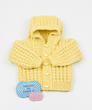 Load image into Gallery viewer, 43. Logan (Unisex) - Download - Designs By Tracy D