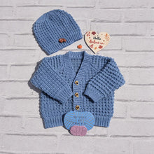 Load image into Gallery viewer, 173 Autumn Unisex - Download - Designs By Tracy D