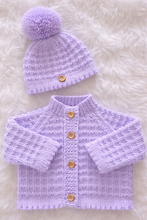 Load image into Gallery viewer, 3. Caitlin - Download - Designs By Tracy D