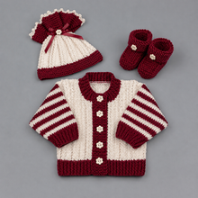 Load image into Gallery viewer, 15. Dylan (Unisex) - Download - Designs By Tracy D