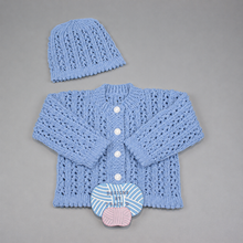 Load image into Gallery viewer, 78. Charlotte - Designs By Tracy D
