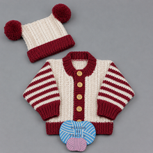 Load image into Gallery viewer, 15. Dylan (Unisex) - Download - Designs By Tracy D
