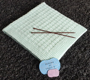 44. Ollie Blanket - Download
