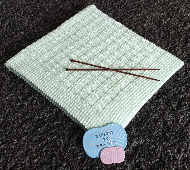 44. Ollie Blanket - Download