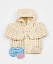 Load image into Gallery viewer, 43. Logan (Unisex) - Download - Designs By Tracy D