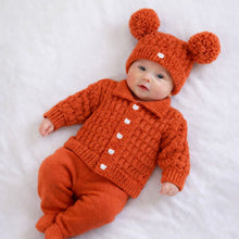 Load image into Gallery viewer, 146 Dave unisex  - Download - Designs By Tracy D