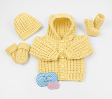 Load image into Gallery viewer, 43. Logan (Unisex) - Download - Designs By Tracy D
