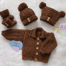 Load image into Gallery viewer, 29. Isaac  - Download