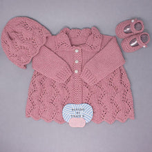 Load image into Gallery viewer, 102. Sarahjane - Download - Designs By Tracy D