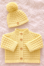 Load image into Gallery viewer, 3. Caitlin - Download - Designs By Tracy D