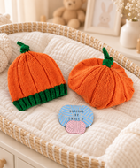 158 Halloween Hats