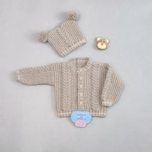 Load image into Gallery viewer, 162 Martin unisex  - Download - Designs By Tracy D