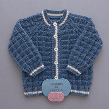 Load image into Gallery viewer, 109. Finley (Unisex) - Download - Designs By Tracy D
