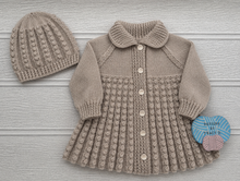 Load image into Gallery viewer, 210 Bonnie - Designs By Tracy D