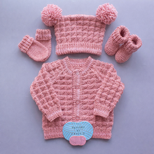 Load image into Gallery viewer, 107.Tobias (Unisex) - Download - Designs By Tracy D